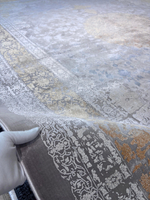 Ковер "Royal" (200*300 см)