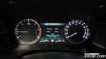 KG Mobility (Ssangyong) The New Rexton Sports KHAN Дизель 2.2 4WD (06.2021)
