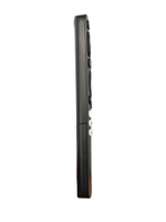 Пульт ДУ Hyundai WR23GA
