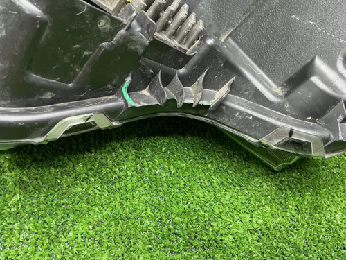 Указатель поворота Chery Tiggo 7 Pro Max (22-24)