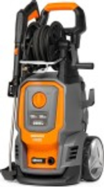 Автомойка DAEWOO DAW 625