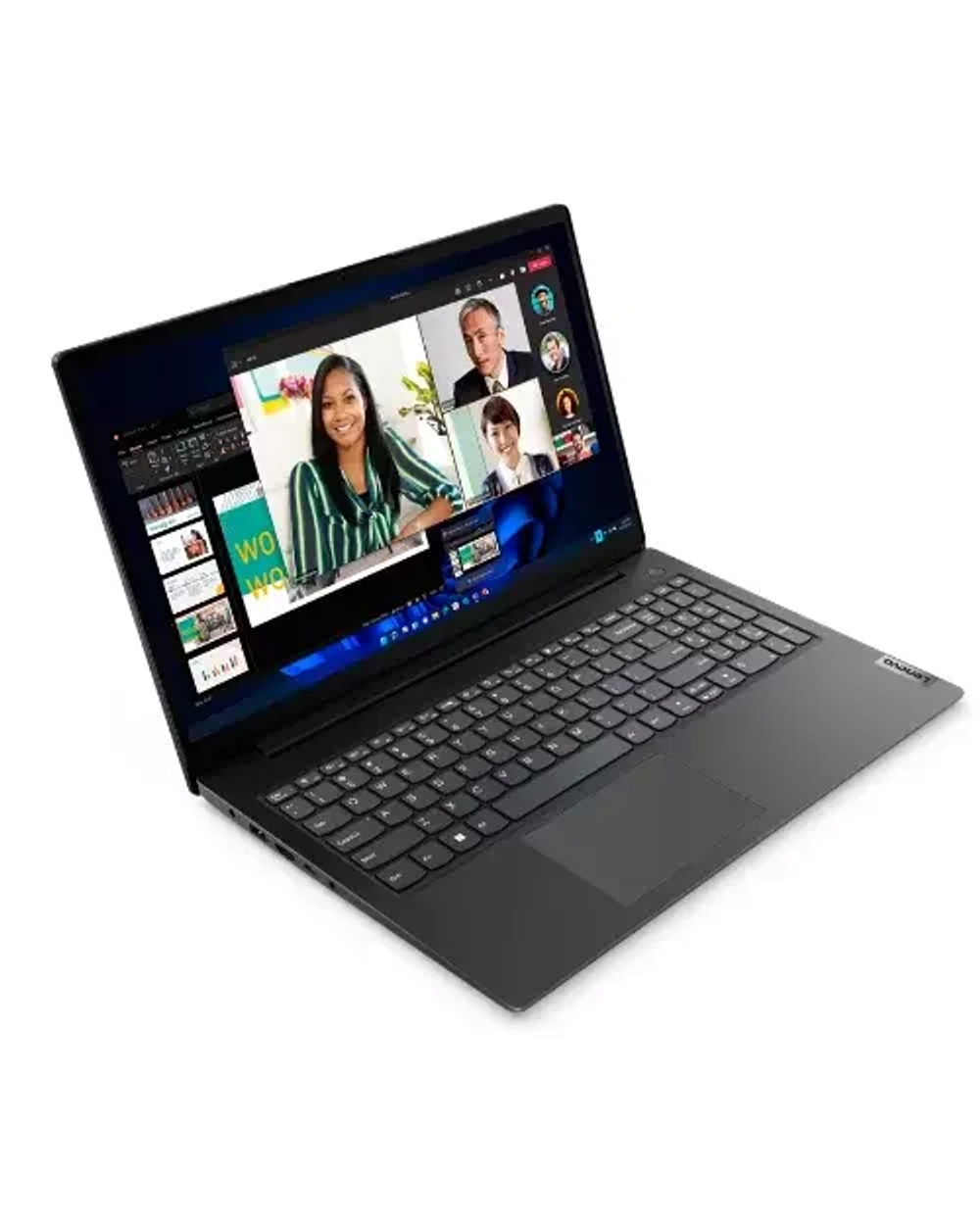 Ноутбук Lenovo V15 G4 (83A100H0RU)