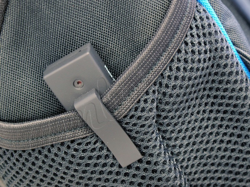 Мини видеокамера Ambertek DV033