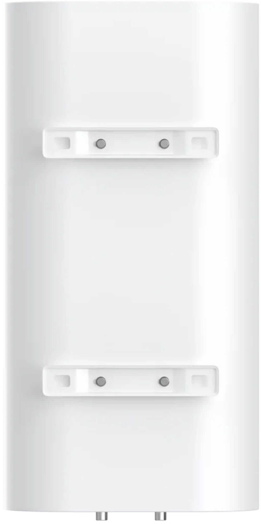 Водонагреватель  Philips AWH1623/51(100YC)