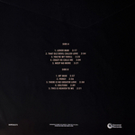 Виниловая пластинка Billie Holiday ‎– Lover Man LP