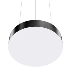 Светильник круглый большой FS-TG-KS 20Вт 300мм