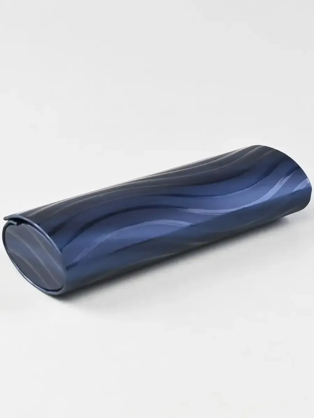 Футляр для очков