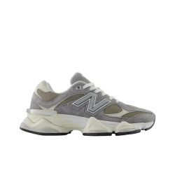 Кроссовки New Balance 9060 'Slate Grey Arid Stone' U9060LBA