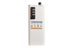 Электрический котел OASIS eco ke-6