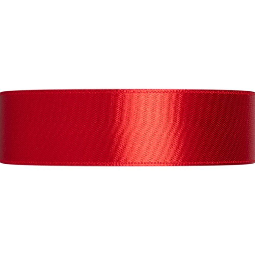 Лента атласная  12 мм ( 1/2 ")  "Gamma" цв.026