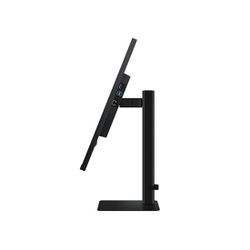 Монитор Samsung 32" LS32D804UAIXCI