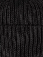 Шапка детская осенняя