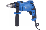 NORDBERG (NE010Q) Дрель ударная, макс. Ø сверла 13 мм, 850 Вт