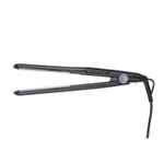 Стайлер Dewal Beauty Yummy HI2070-Black