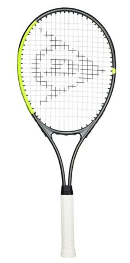 Теннисная ракетка Dunlop SX 27