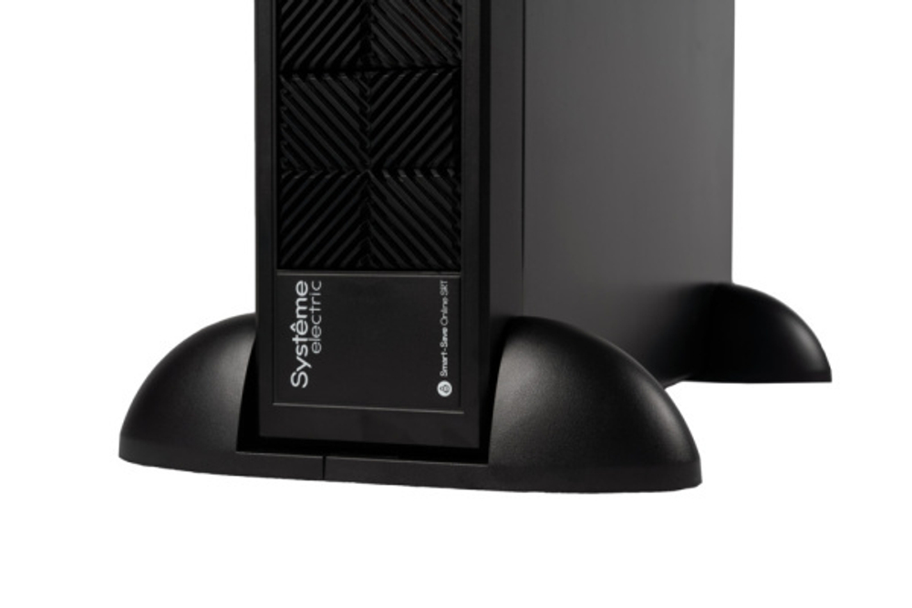 Источник бесперебойного питания Systeme Electric SRTRU2000RTXLI