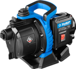 Насос самовсасывающий ЗУБР Профессионал НС-Т3-800