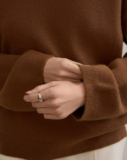 photo_2025-12-26_01-11-59