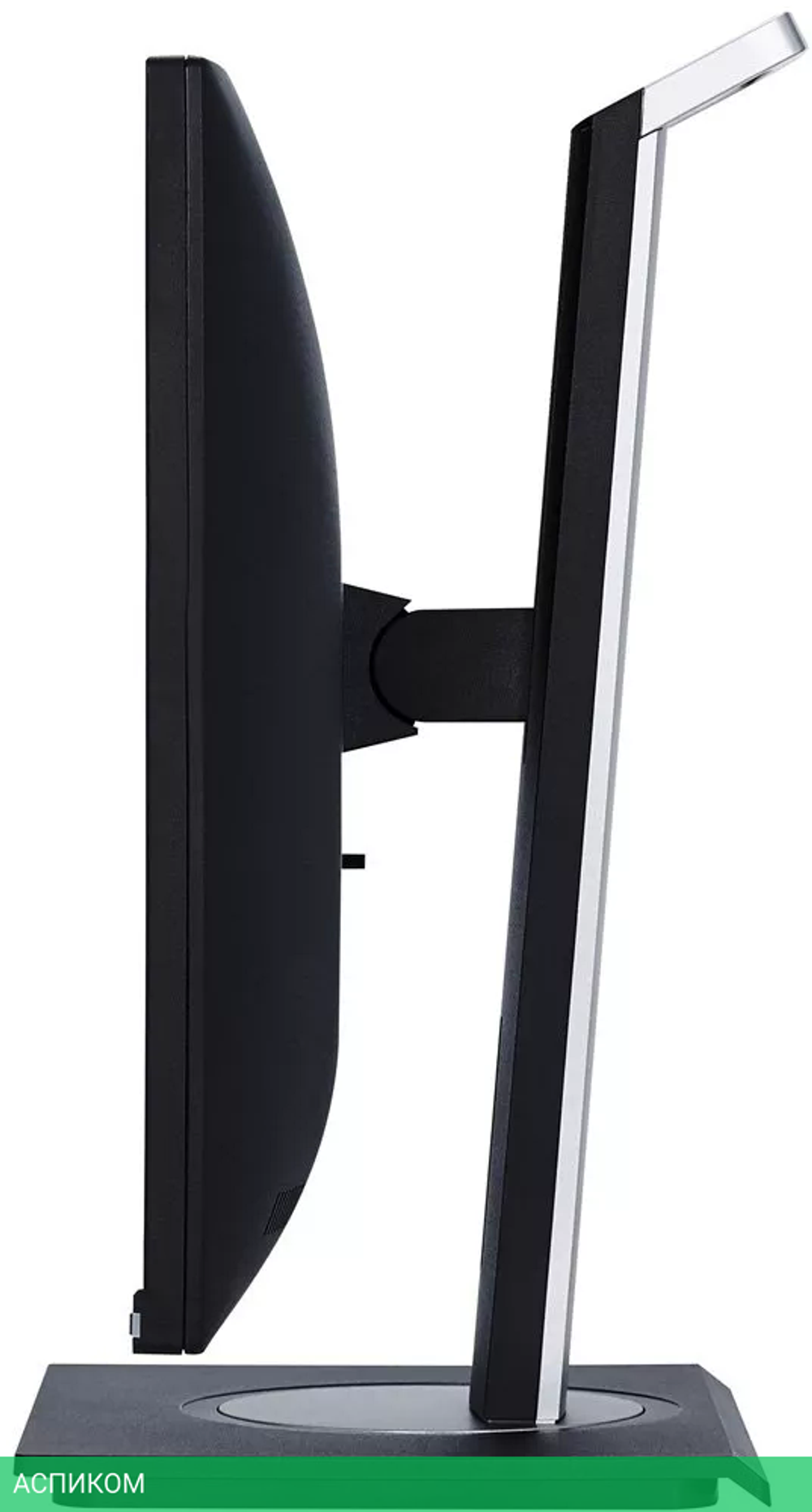 Монитор ViewSonic VG2448