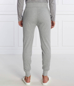 Пижамные штаны POLO RALPH LAUREN - серый(714899616)