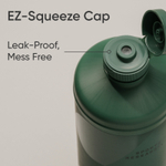 Sports Research, Масло MCT, без вкусовых добавок, 32 ж.унц. (946 мл)