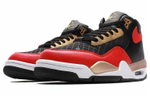 Кроссовки Nike Flight Legacy