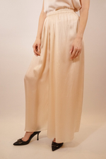 625910A1-D348-4F9F-8A39-469F0C04E1B5