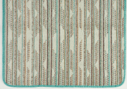 Полотенце 30x30 Abyss&Habidecor Лалабай 302