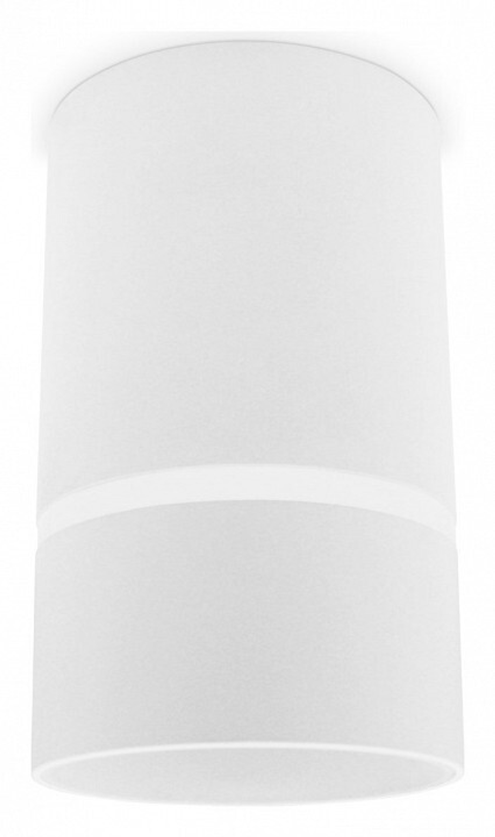 Накладной светильник Ambrella Light TN TN3411