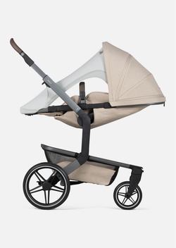 Joolz Защитный экран Day5