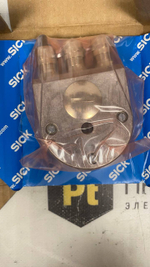 SICK AD-ATM60-KA3PR новое