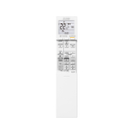 Кондиционер Mitsubishi Electric Standart Plus MSZ-AY35VGKP/MUZ-AY35VG