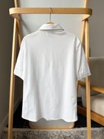 Блузка Aletta, 140