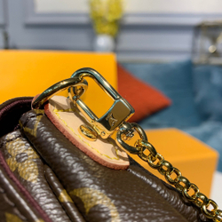 Louis Vuitton Favorite PM