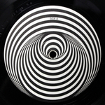 Black Sabbath / Black Sabbath (LP)