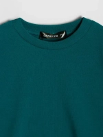 Футболка для девочки