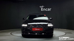 Genesis G90 3.8 AWD (03.2021)