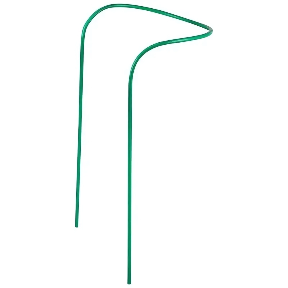 Подставка под куст (6 полудуг) малая (металл)