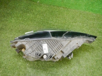 Фара левая Volvo XC60 2 (2017-2021) LED