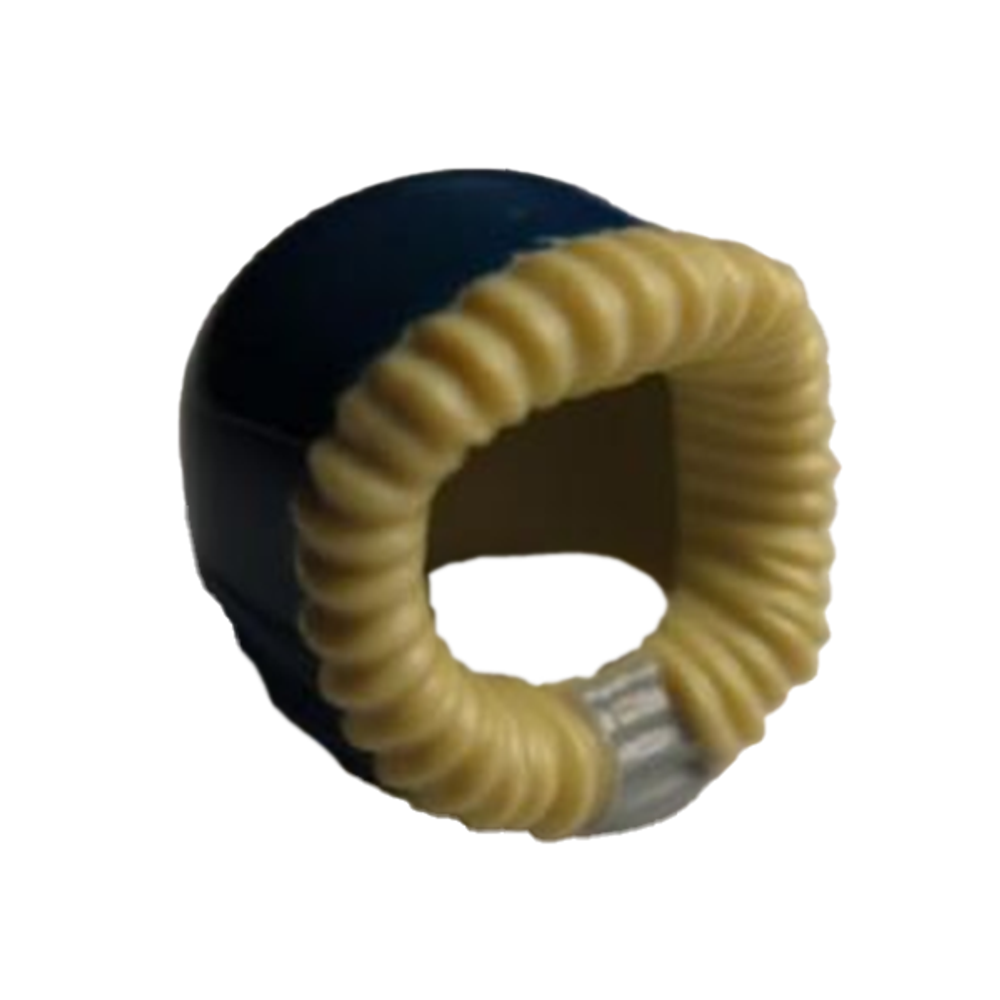 Капюшон 95678pb01