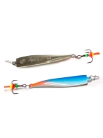 Блесна для рыбалки ECOPRO Legenda