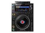 Pioneer CDJ-3000