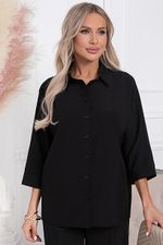 Рубашка 42001 Avili