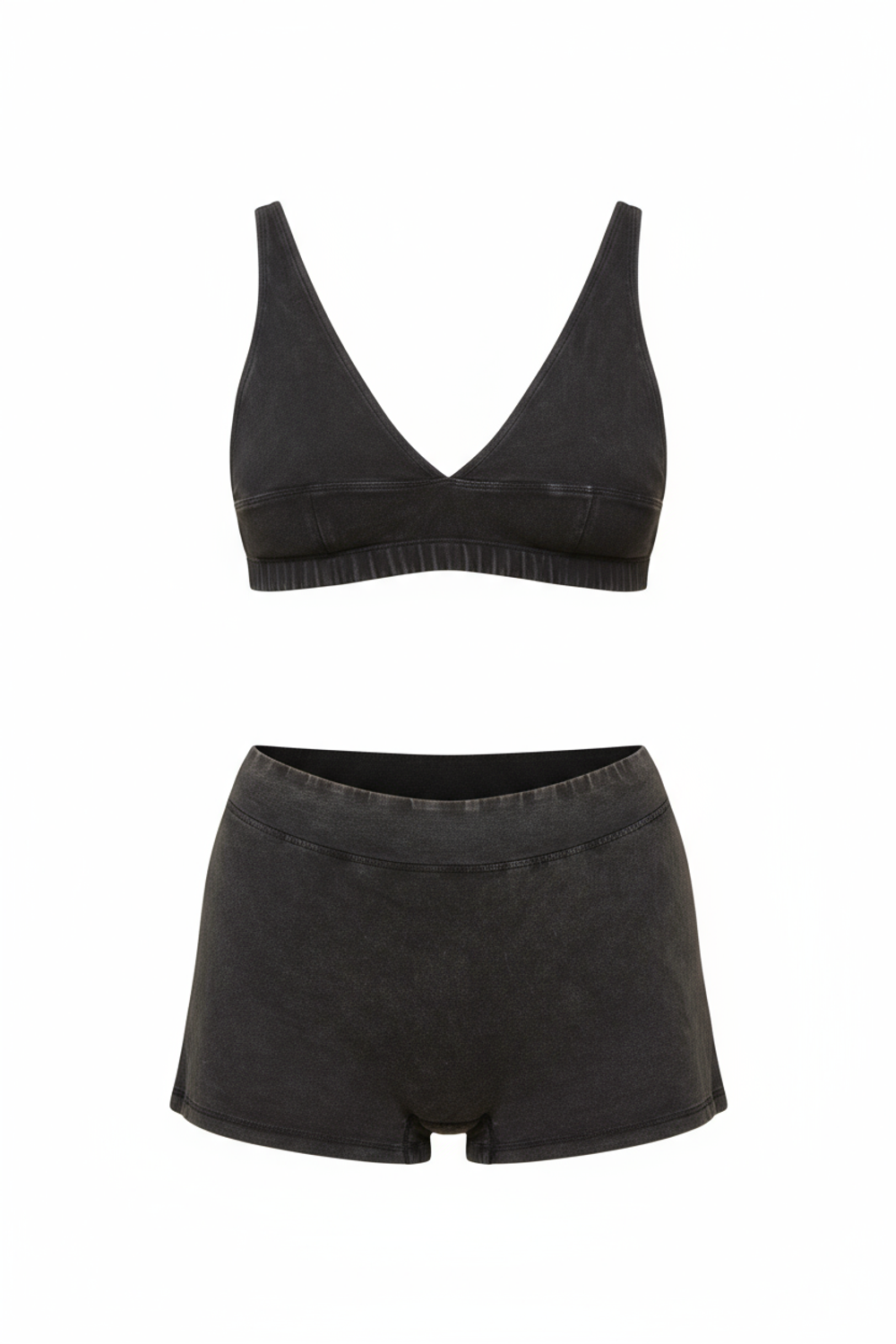 Бралетт №12 | Лимитированная коллекция