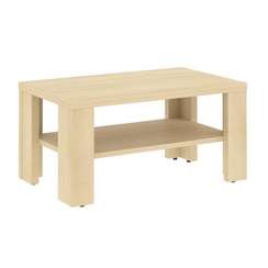 Yalta Стол журнальный LT.J Акация Лорка 900*550*450