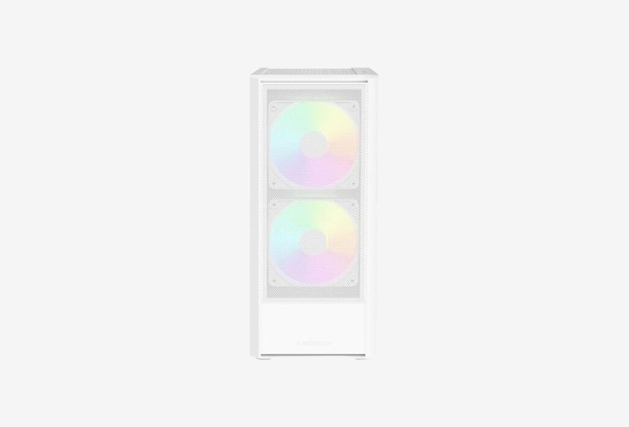 X2 PLUS (W)_0226607104257