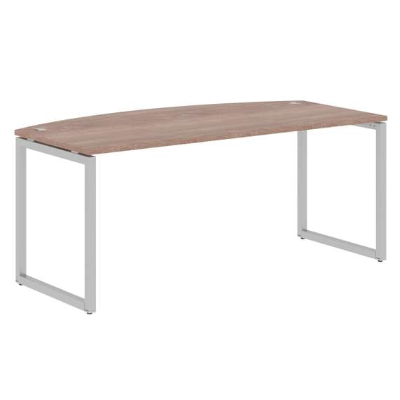 Стол руководителя XQET 189  1800х914х750 XTEN-Q