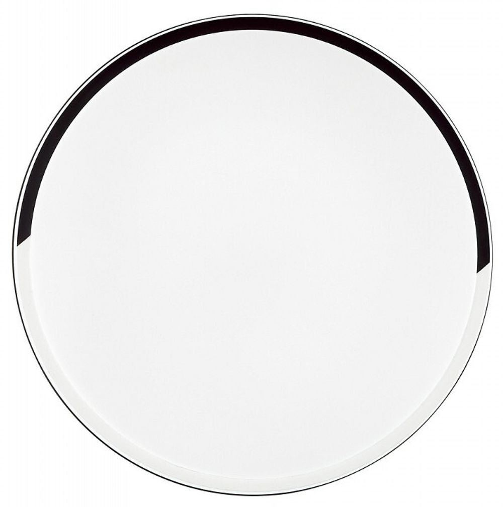 Накладной светильник Sonex Kepa 3057/EL