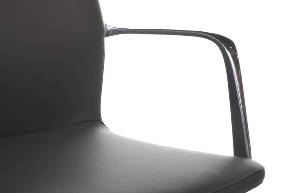 Кресло Riva Плаза FK004-A13 Антрацит