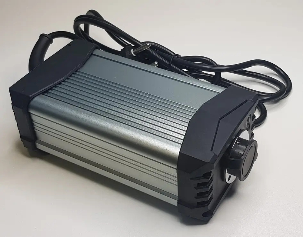 *S5BF1099 Блок питания в сборе для 5000BF